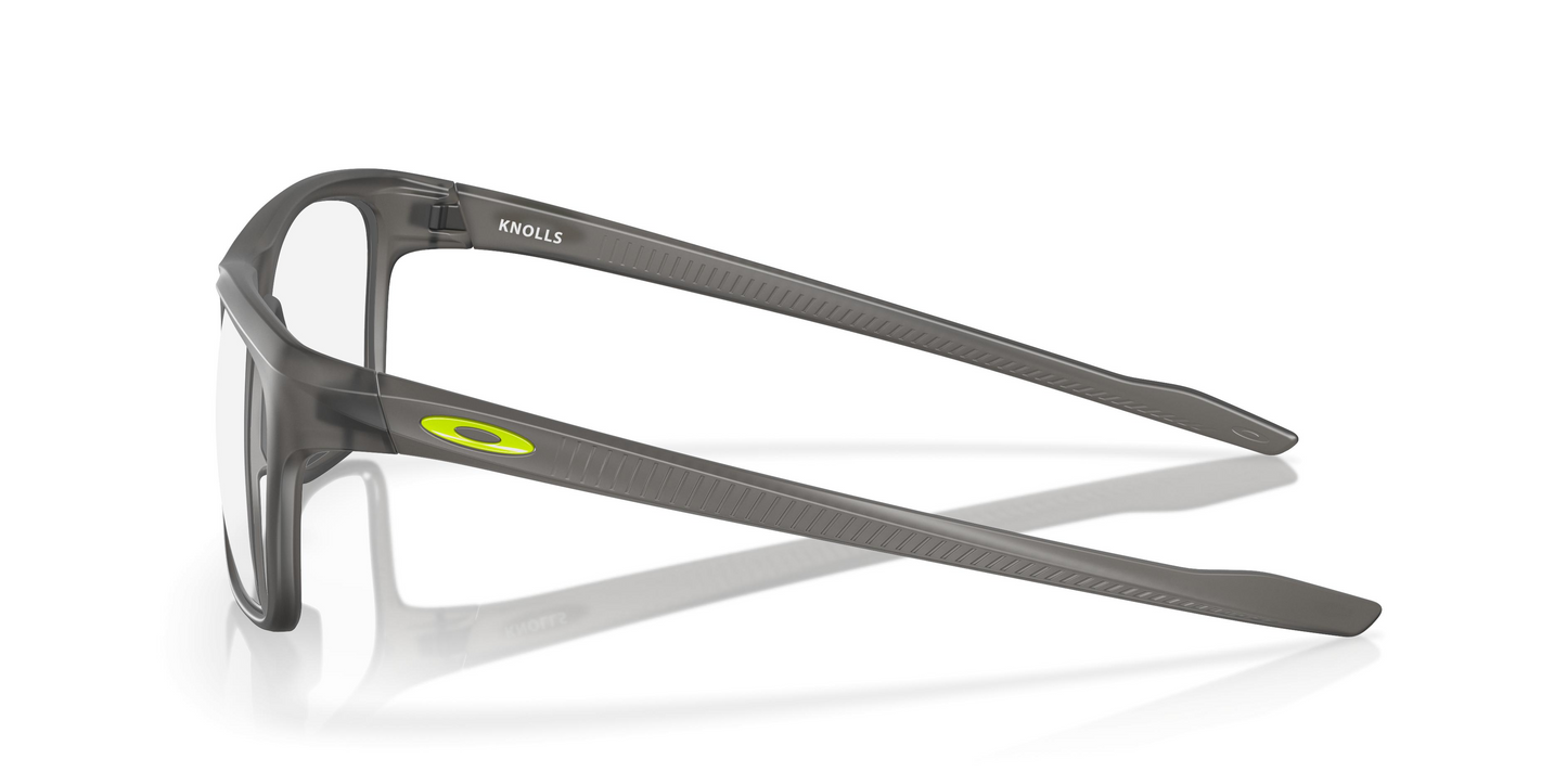 Oakley OX8144 Knolls Eyeglasses