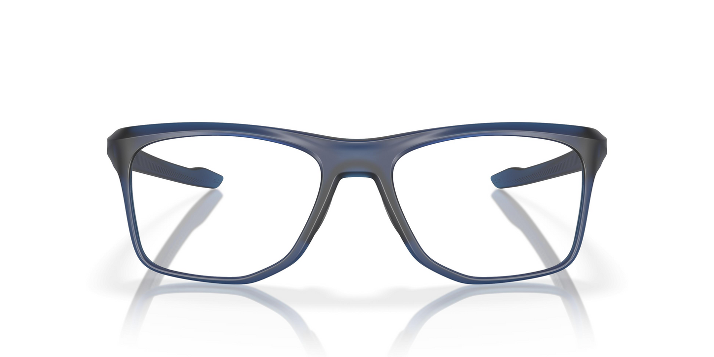 Oakley OX8144 Knolls Eyeglasses