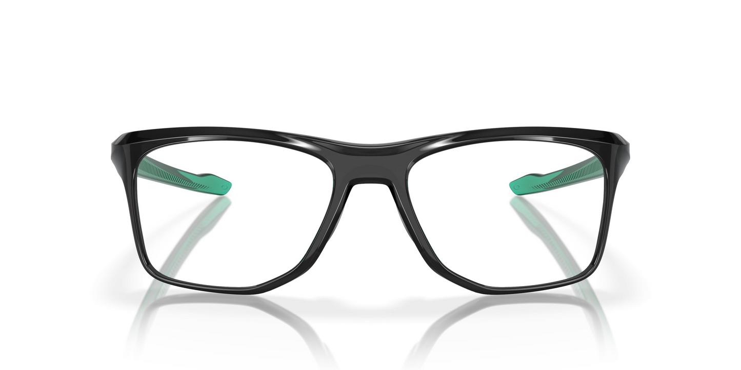 Oakley OX8144 Knolls Eyeglasses
