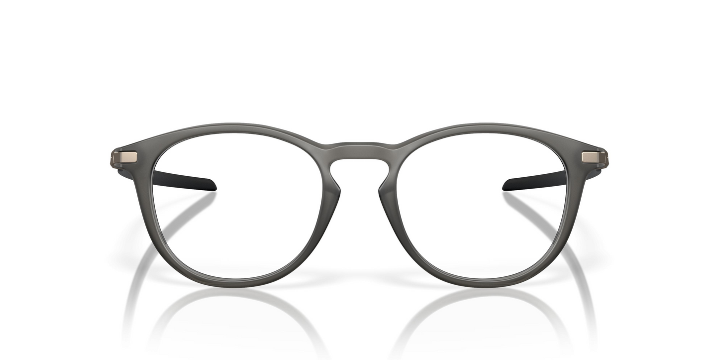 Oakley OX8149 Pitchman R Carbon Eyeglasses