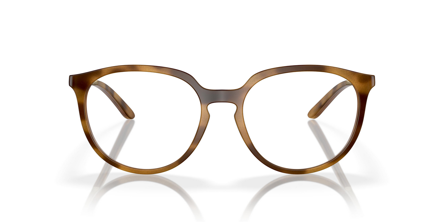 Oakley OX8150 BMNG Eyeglasses