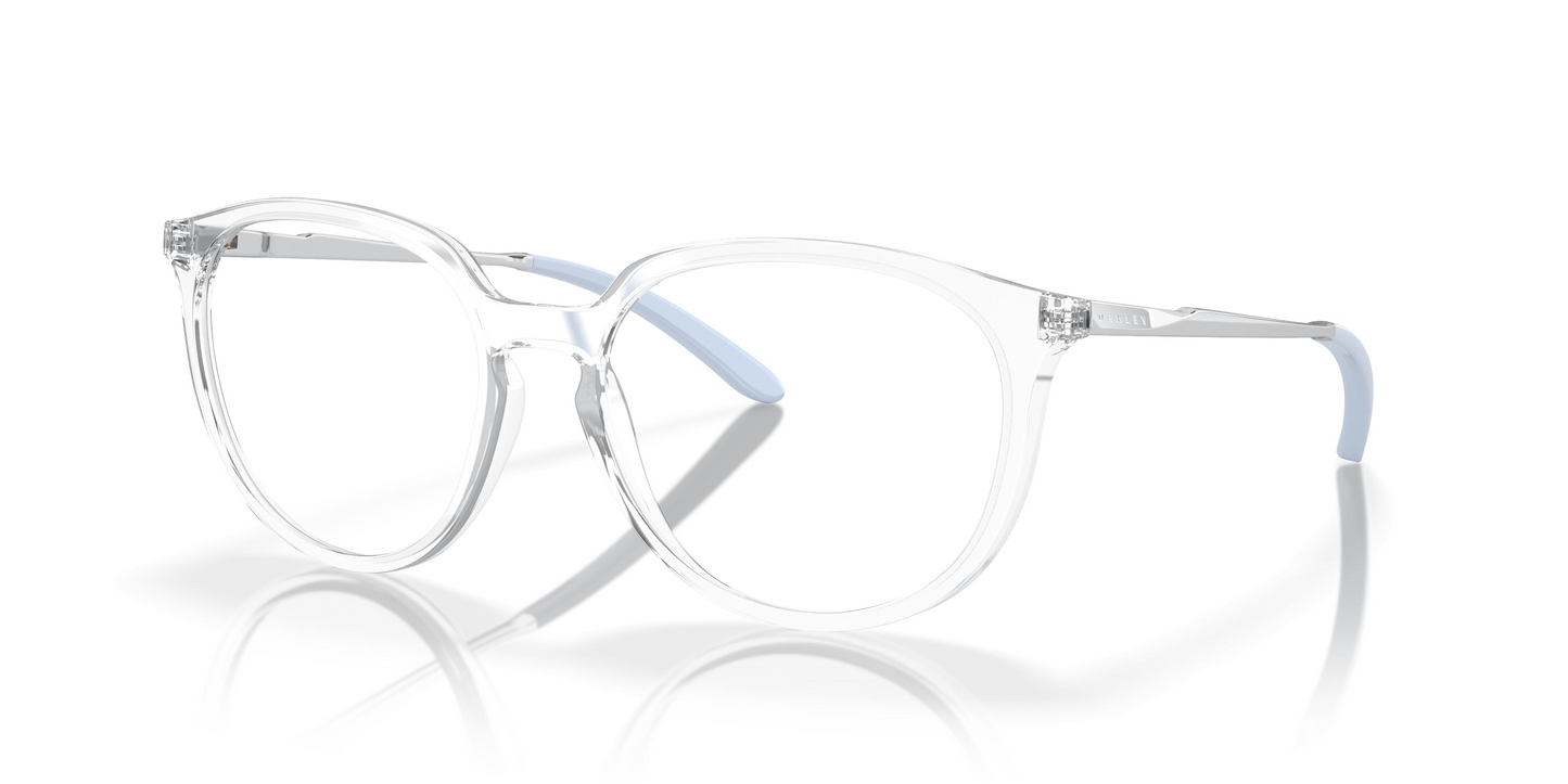 Oakley OX8150 BMNG Eyeglasses
