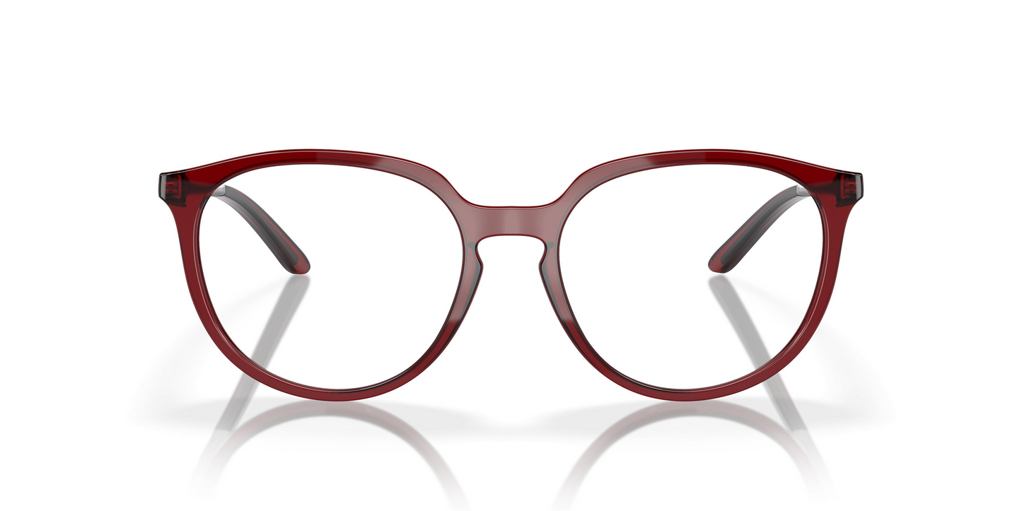 Oakley OX8150 BMNG Eyeglasses