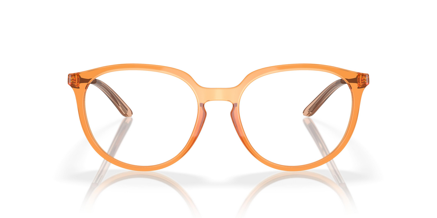 Oakley OX8150 BMNG Eyeglasses