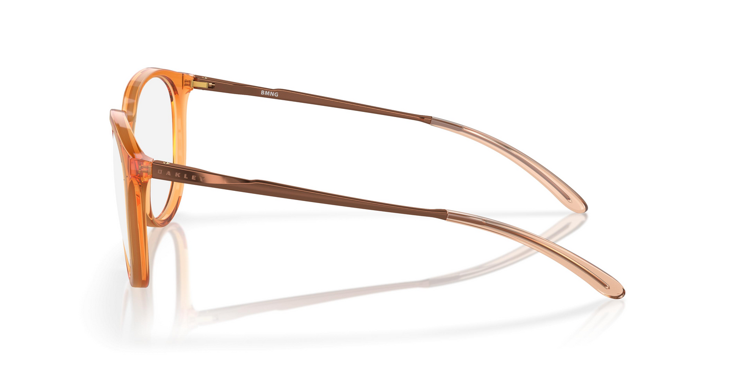 Oakley OX8150 BMNG Eyeglasses