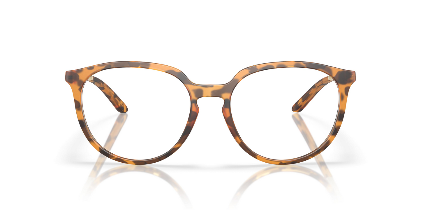 Oakley OX8150 BMNG Eyeglasses