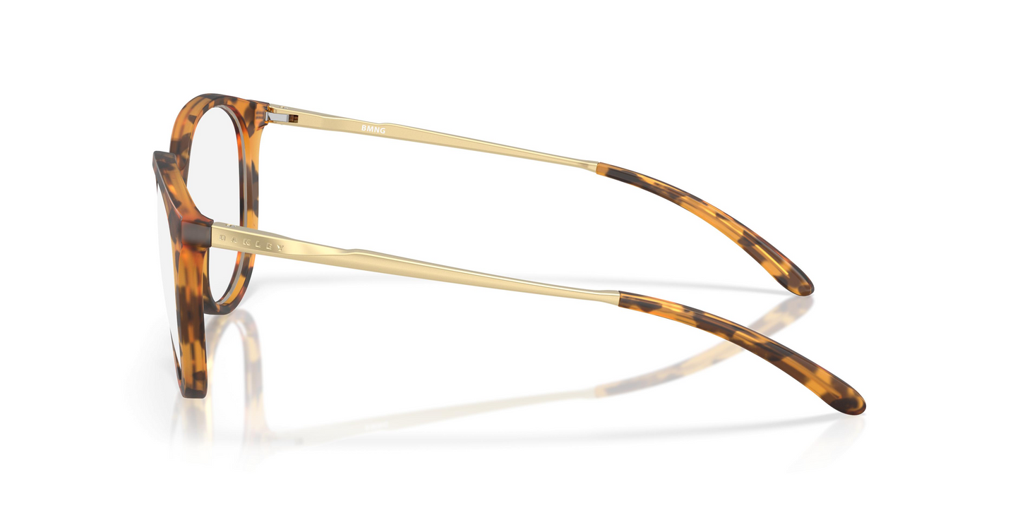 Oakley OX8150 BMNG Eyeglasses