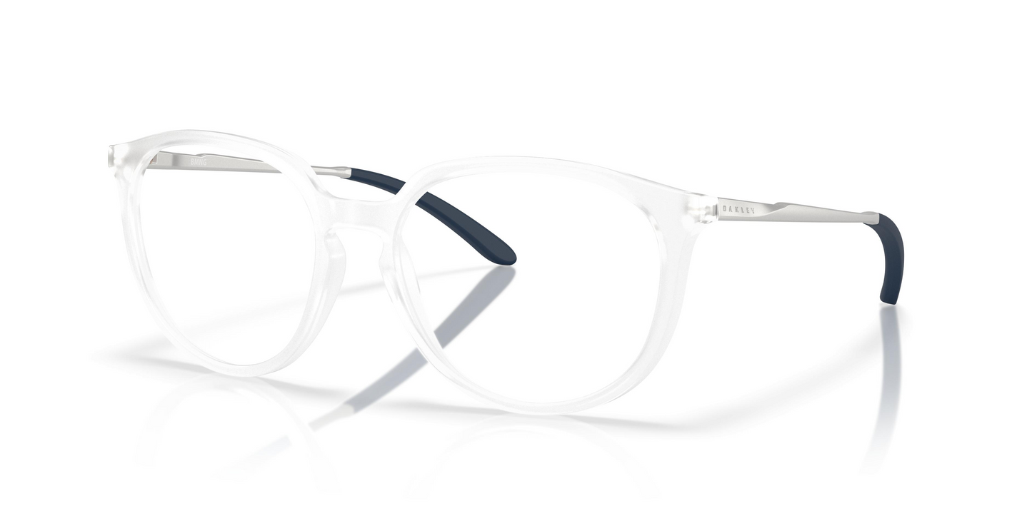 Oakley OX8150 BMNG Eyeglasses