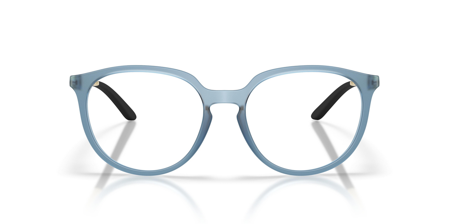 Oakley OX8150 BMNG Eyeglasses
