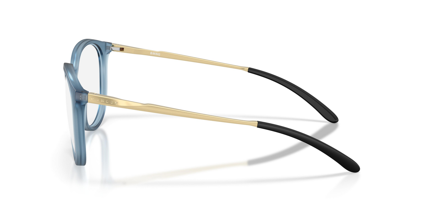 Oakley OX8150 BMNG Eyeglasses