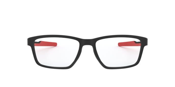 Oakley OX8153 Metalink Eyeglasses