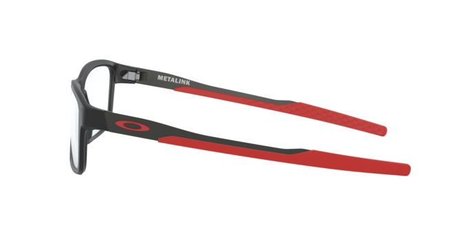 Oakley OX8153 Metalink Eyeglasses
