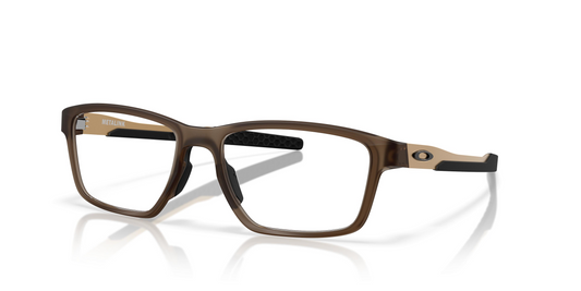 Oakley OX8153 Metalink Eyeglasses