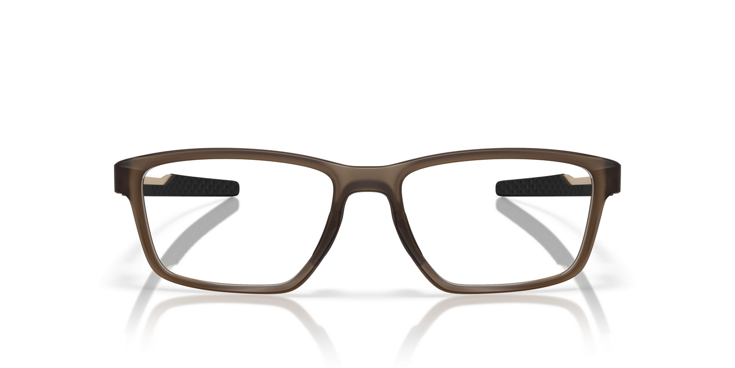 Oakley OX8153 Metalink Eyeglasses