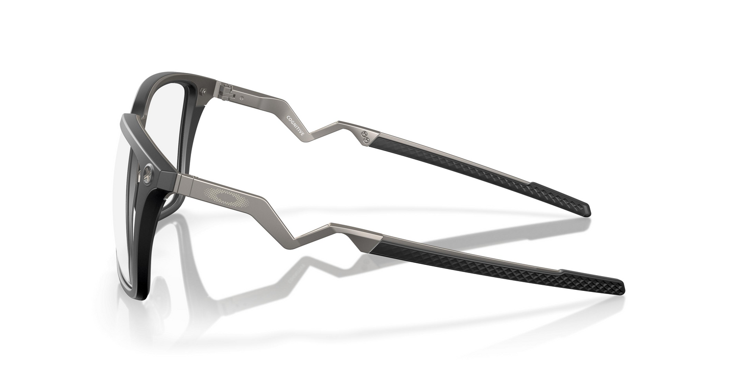 Oakley OX8162 Cognitive Eyeglasses