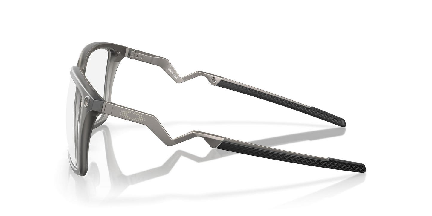 Oakley OX8162 Cognitive Eyeglasses