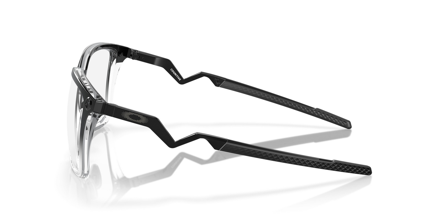 Oakley OX8162 Cognitive Eyeglasses