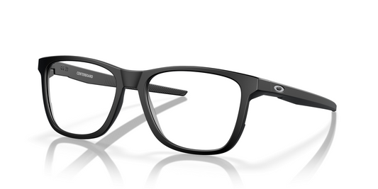 Oakley OX8163 Centerboard Eyeglasses