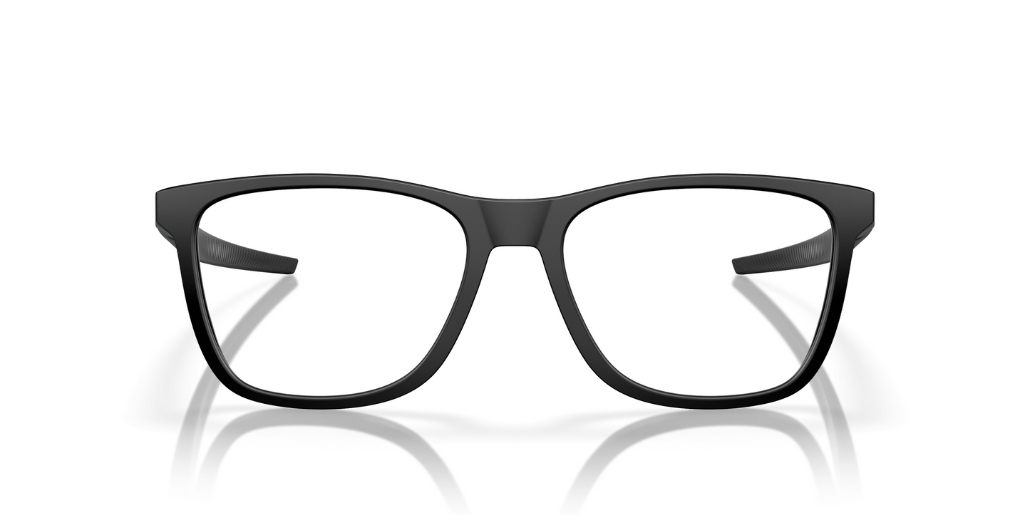 Oakley OX8163 Centerboard Eyeglasses