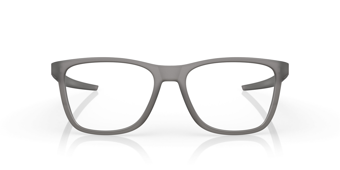 Oakley OX8163F Centerboard A Eyeglasses