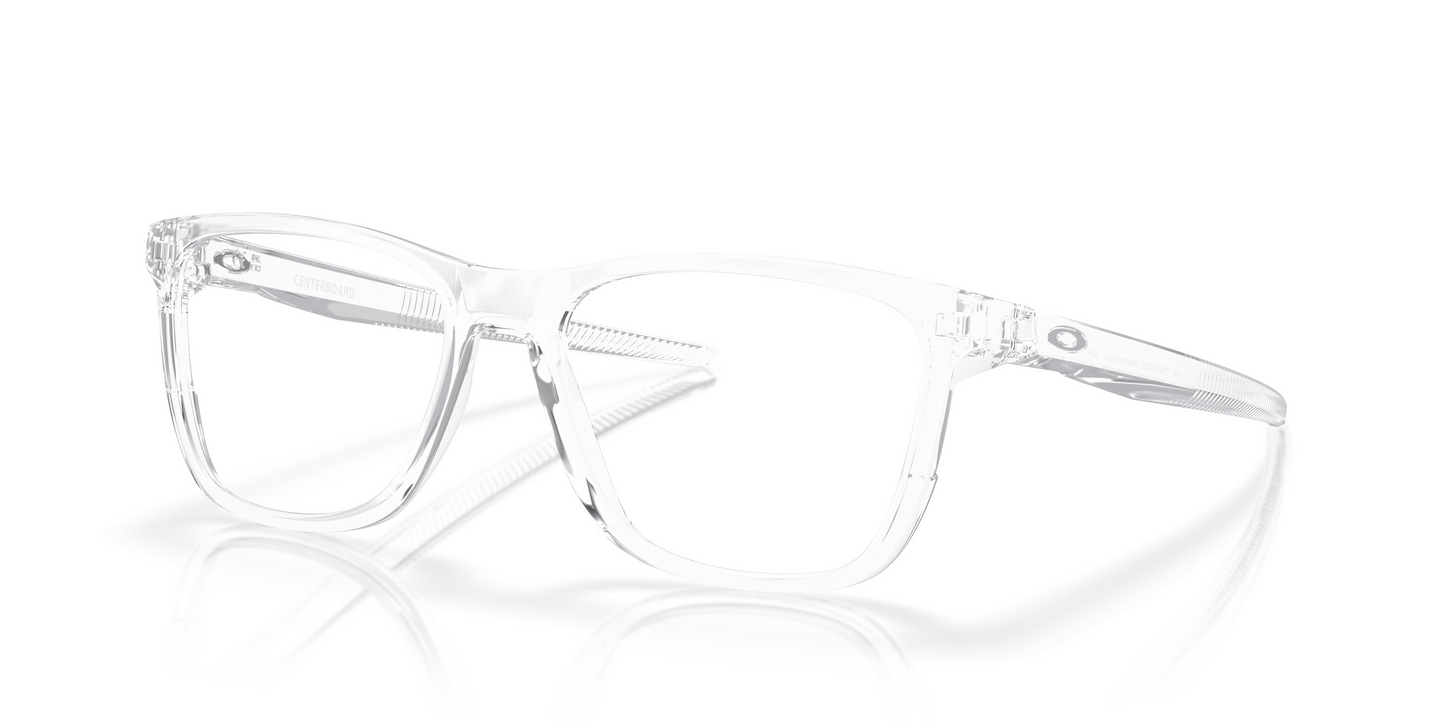 Oakley OX8163 Centerboard Eyeglasses