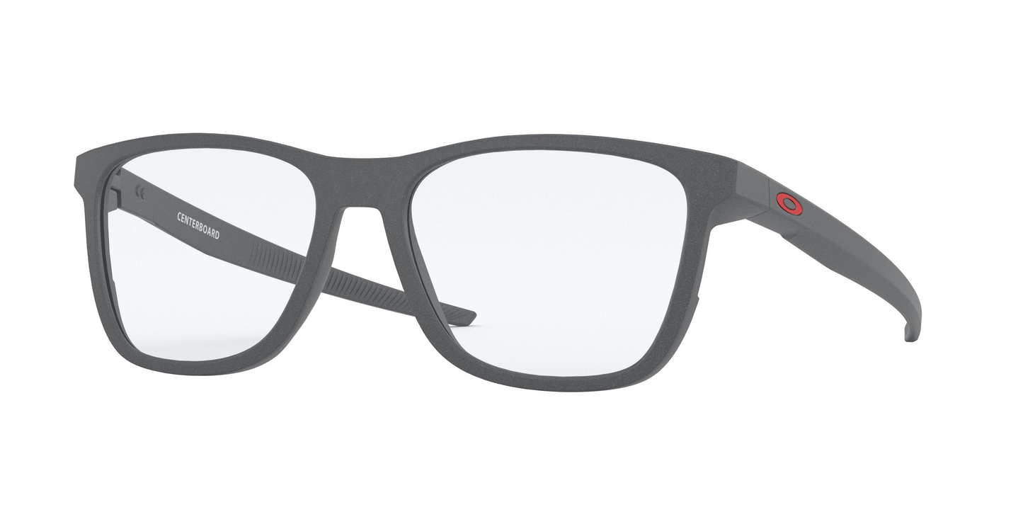 Oakley OX8163 Centerboard Eyeglasses