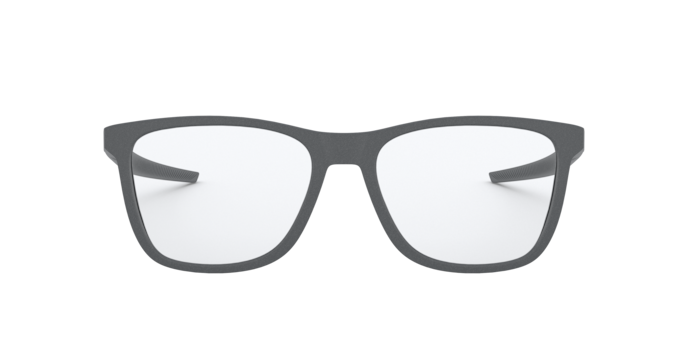 Oakley OX8163 Centerboard Eyeglasses