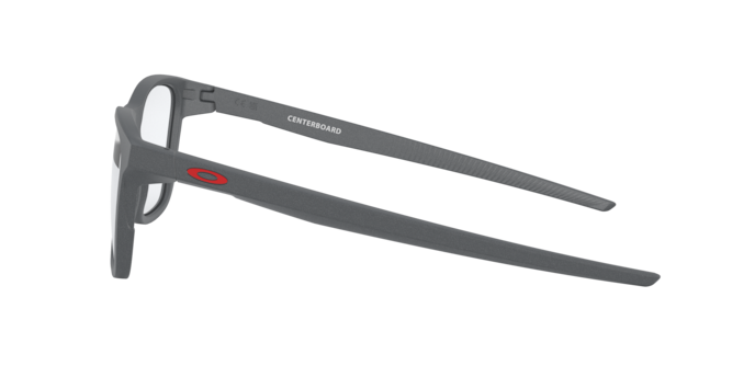 Oakley OX8163 Centerboard Eyeglasses