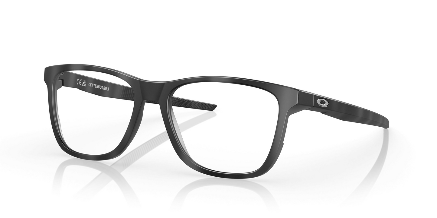 Oakley OX8163F Centerboard A Eyeglasses