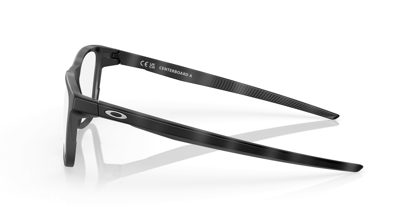 Oakley OX8163F Centerboard A Eyeglasses