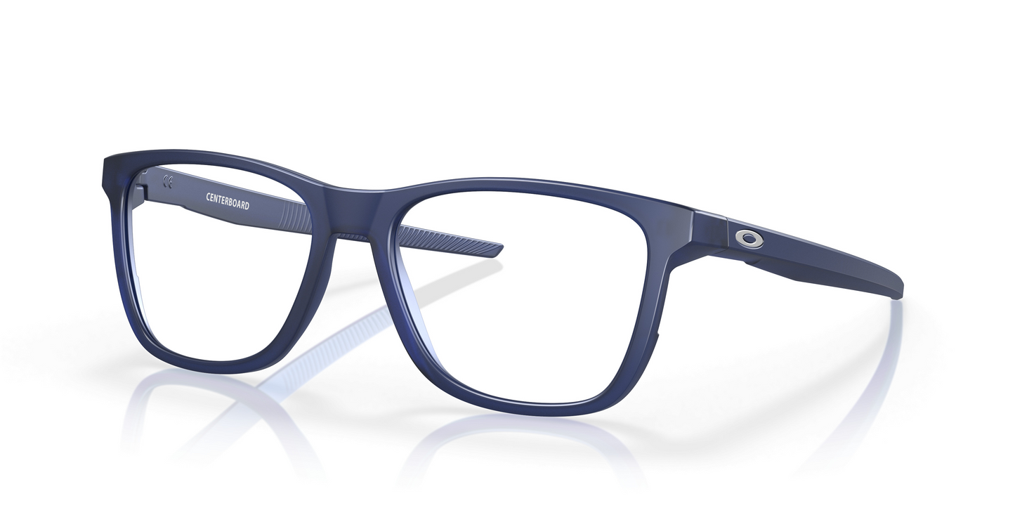 Oakley OX8163 Centerboard Eyeglasses