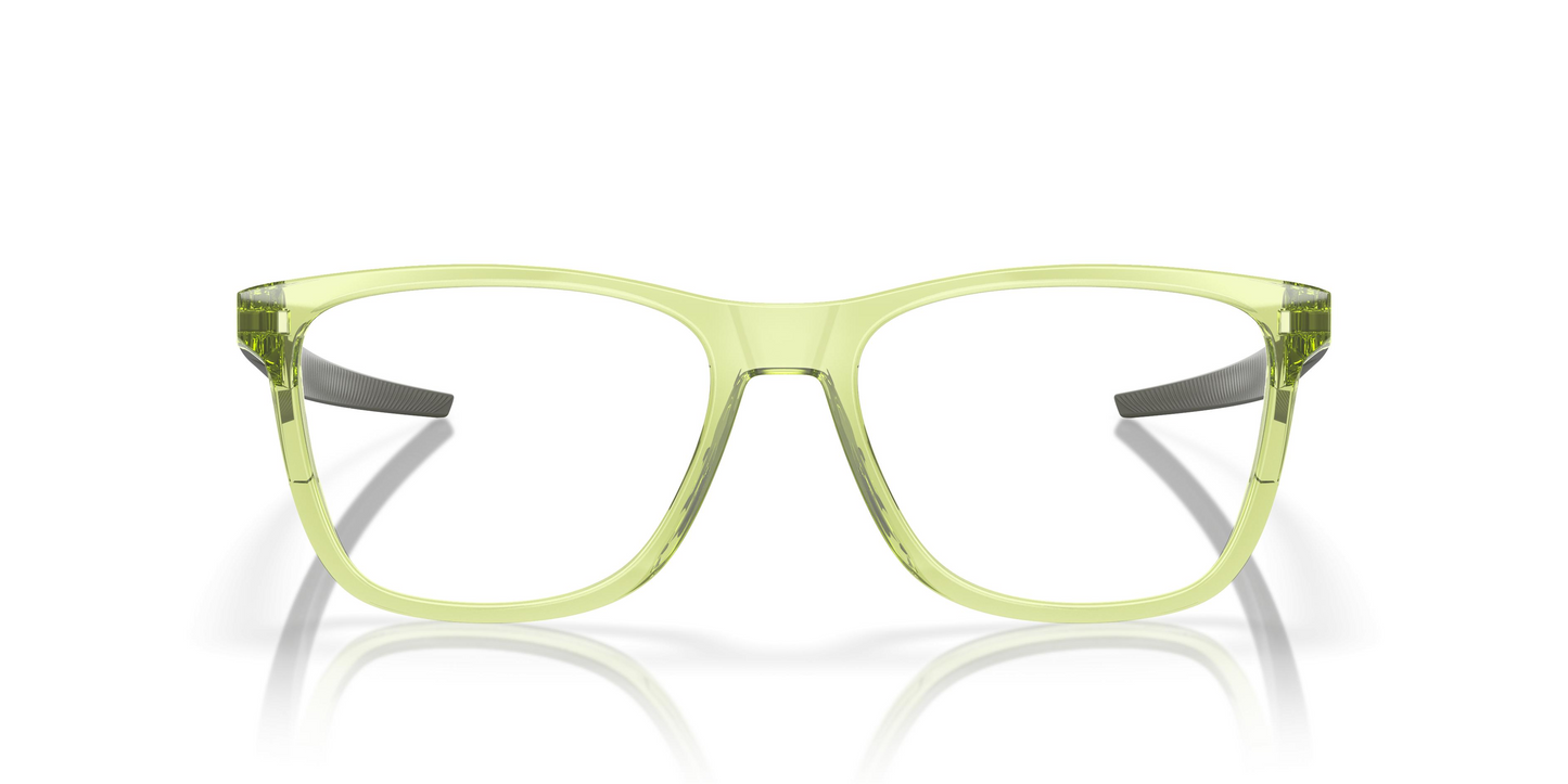 Oakley OX8163F Centerboard A Eyeglasses