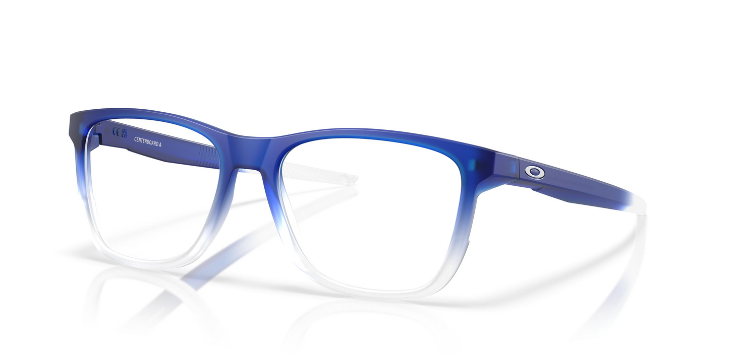 Oakley OX8163F Centerboard A Eyeglasses