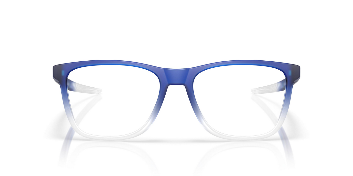 Oakley OX8163F Centerboard A Eyeglasses