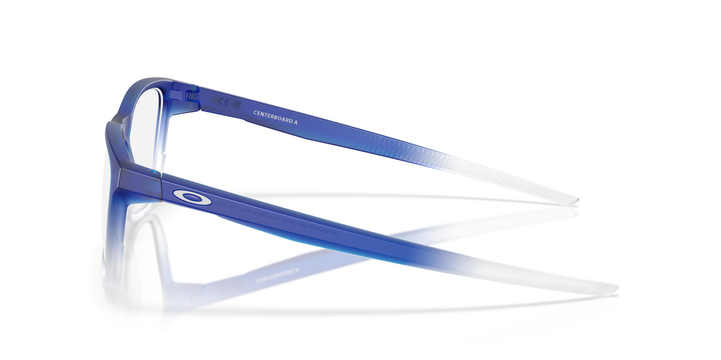 Oakley OX8163F Centerboard A Eyeglasses