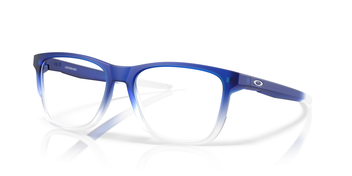 Oakley OX8163 Centerboard Eyeglasses
