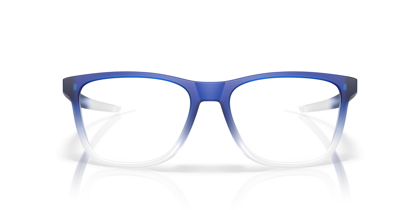 Oakley OX8163 Centerboard Eyeglasses