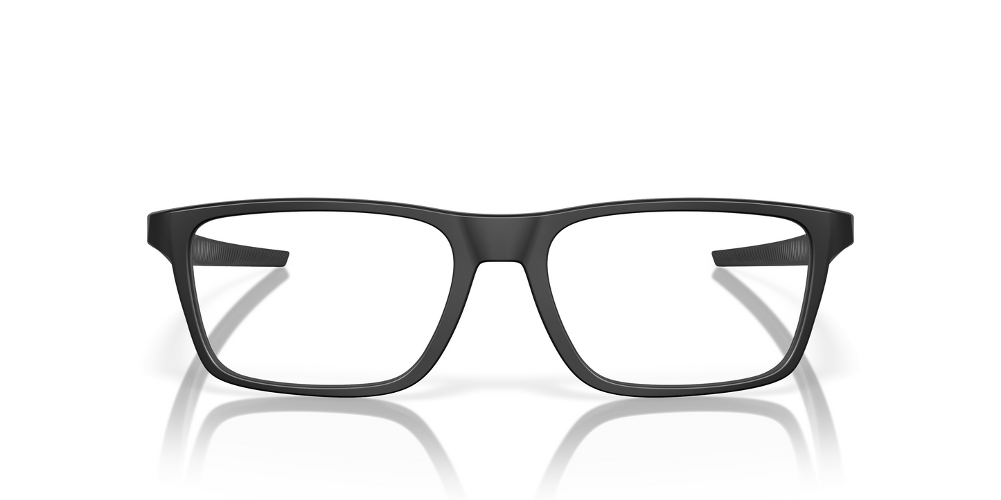 Oakley OX8164 Port Bow Eyeglasses