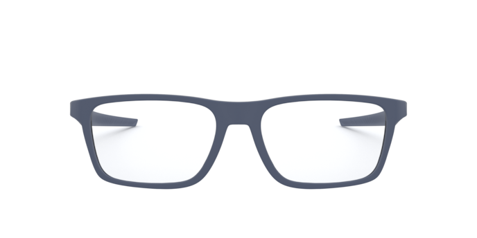 Oakley OX8164 Port Bow Eyeglasses
