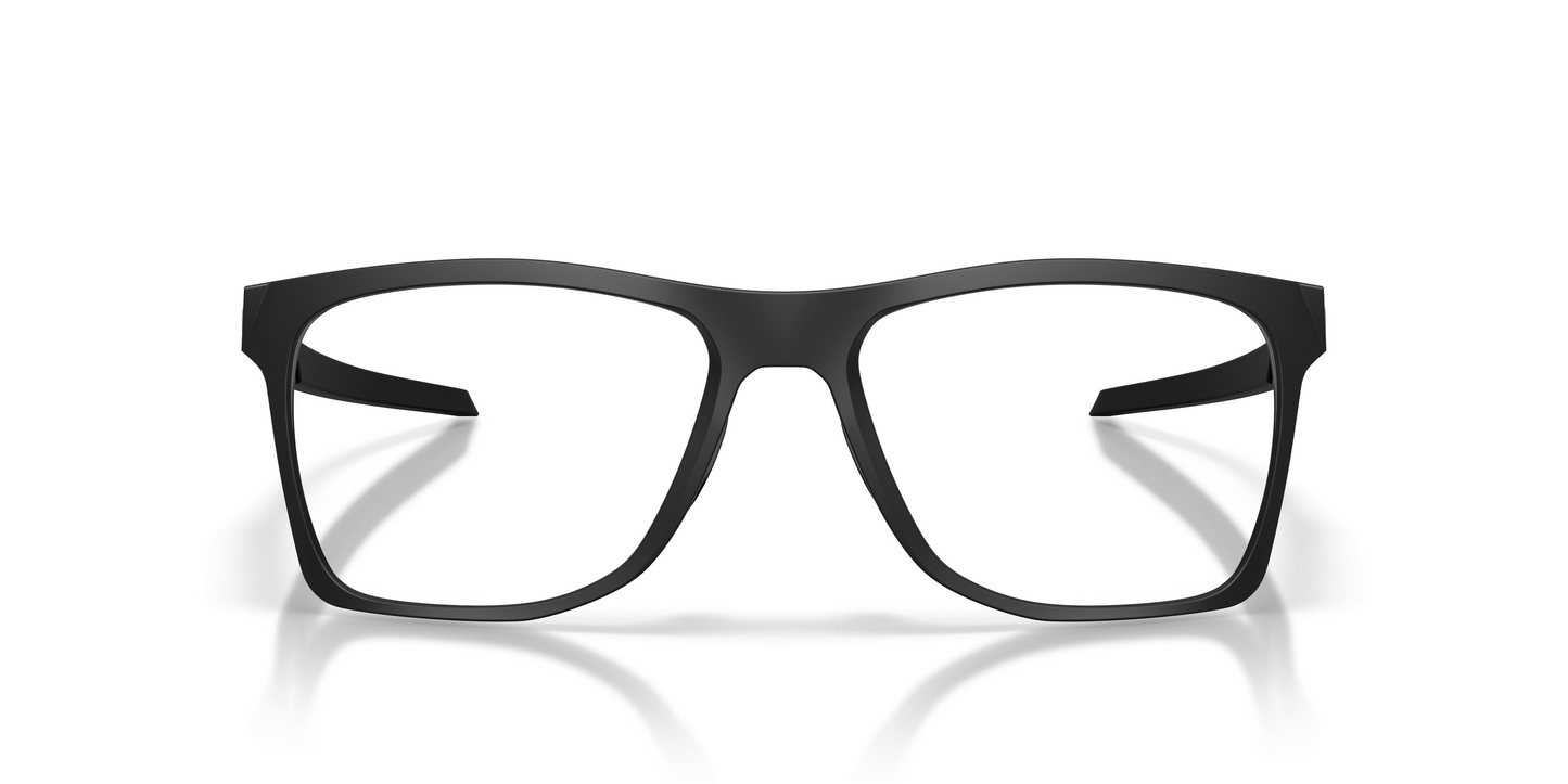Oakley OX8169F Activate (A) Eyeglasses