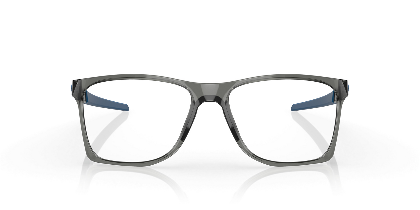Oakley OX8169F Activate (A) Eyeglasses