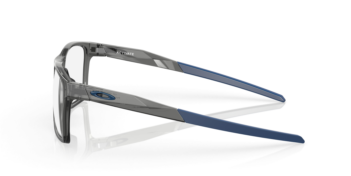 Oakley OX8169F Activate (A) Eyeglasses