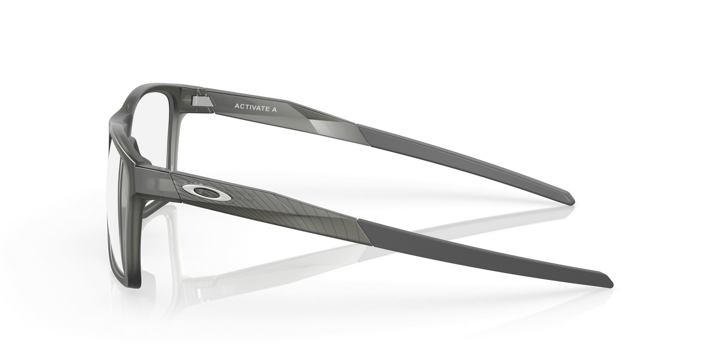 Oakley OX8169F Activate (A) Eyeglasses