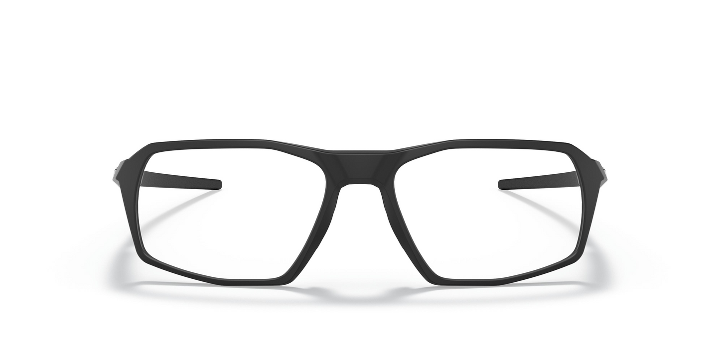 Oakley OX8170 Tensile Eyeglasses
