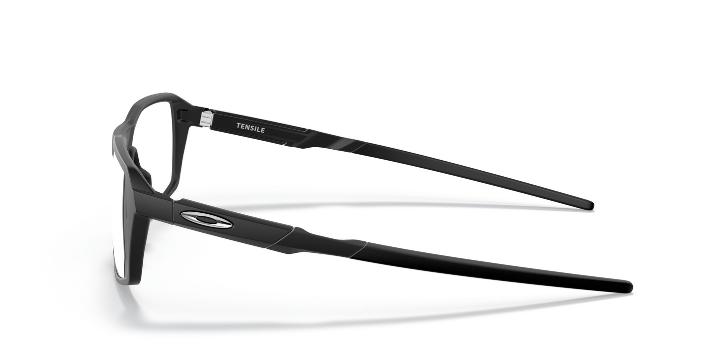 Oakley OX8170 Tensile Eyeglasses
