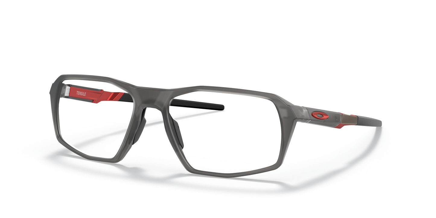Oakley OX8170 Tensile Eyeglasses