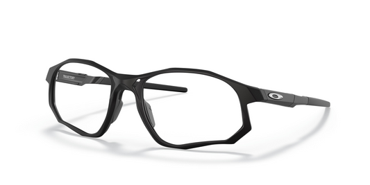 Oakley OX8171 Trajectory Eyeglasses