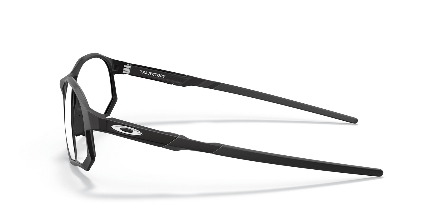 Oakley OX8171 Trajectory Eyeglasses
