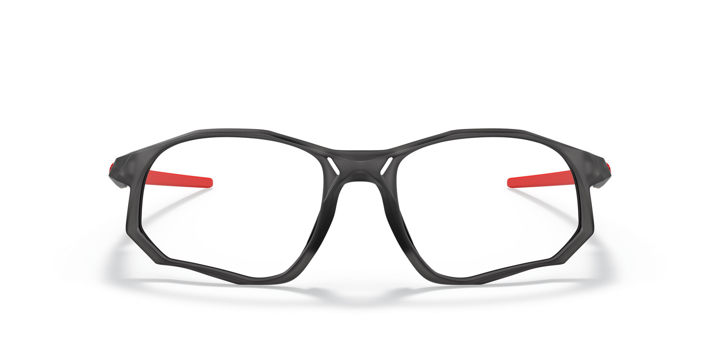 Oakley OX8171 Trajectory Eyeglasses