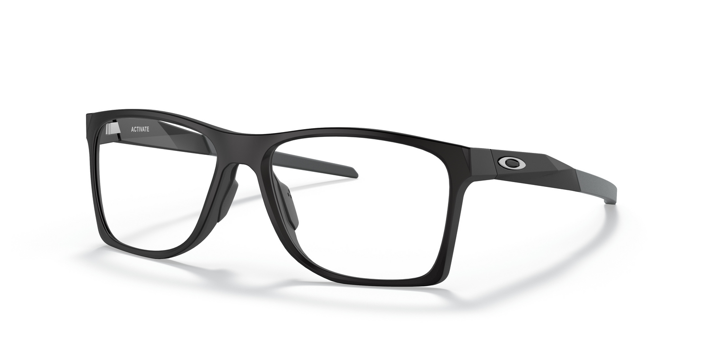 Oakley OX8173 Activate Eyeglasses